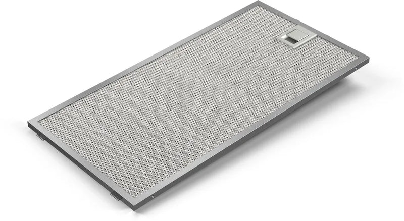 Bosch Series 4 DFS067A51B, Telescopic cooker hood