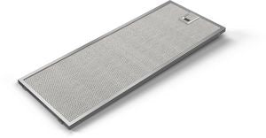 Bosch Series 4 DFS097A51B, Telescopic cooker hood