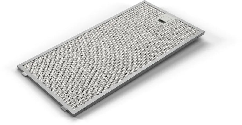 Neff N 50 D49ED22N1B, Telescopic cooker hood