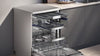 Siemens SN27TI02CE, Free-standing dishwasher Thumbnail
