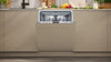 Neff N 50 S295HCX02G, Fully-integrated dishwasher Thumbnail