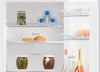 Neff N 50 KI7862SE0G, Built-in fridge-freezer - Frost Free - 60/40 Thumbnail