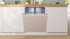 Bosch Series 4 SMV4EAX23G, Fully-integrated dishwasher Thumbnail