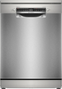 Bosch Series 4 SMS4EKI06G, Free-standing dishwasher Thumbnail