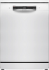 Bosch Series 4 SMS4EKW06G, Free-standing dishwasher Thumbnail