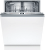 Bosch Series 4 SMH4HTX02G, Fully-integrated dishwasher Thumbnail