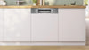 Bosch Series 2 SMI2HTS02G, Semi-integrated dishwasher Thumbnail