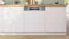 Bosch SMI2HTS06G, semi-integrated dishwasher Thumbnail