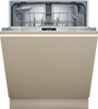 Neff N 50 S175HTX06G, Fully-integrated dishwasher Thumbnail