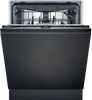 Siemens iQ 300 SN73HX10VG, Fully-integrated dishwasher Thumbnail