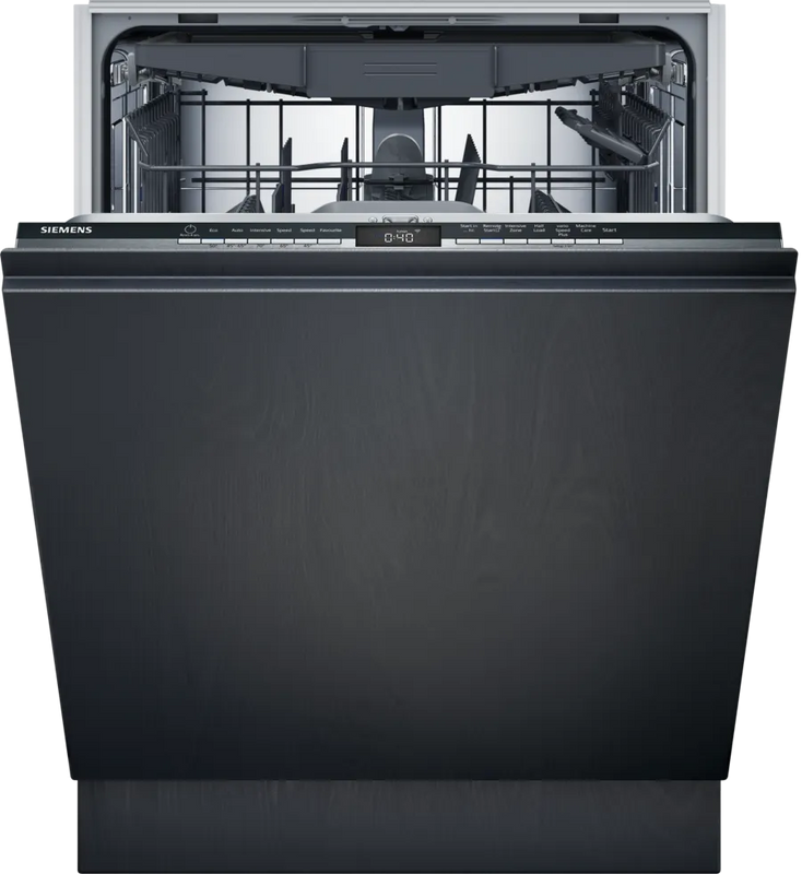 Siemens iQ 300 SN73HX10VG, Fully-integrated dishwasher