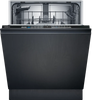 Siemens iQ 100 SN61HX03KG, Fully-integrated dishwasher Thumbnail