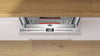 Bosch Series 4 SPV4EMX25G, Fully-integrated dishwasher Thumbnail