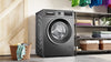 Bosch Series 6 WNG254R1GB, Washer dryer Thumbnail