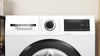 Bosch Series 6 WGG254Z0GB, Washing machine, front loader (Discontinued) Thumbnail