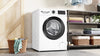 Bosch Series 6 WGG254Z0GB, Washing machine, front loader (Discontinued) Thumbnail