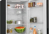 Bosch Series 2 KGN27NBEAG, Free-standing fridge-freezer with freezer at bottom Thumbnail
