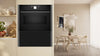 Neff N 70 N34HA11G1B, Built-in warming drawer Thumbnail