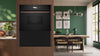 Neff N39HA11Y1B, Built-in warming drawer Thumbnail