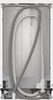 Bosch Series 2 SPS2IKW01G, Free-standing dishwasher Thumbnail