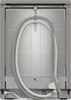 Bosch Series 6 SMS6ZCI10G, Free-standing dishwasher Thumbnail