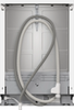 Bosch Series 2 SMS2HVW67G, Free-standing dishwasher Thumbnail