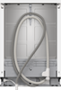 Bosch Series 2 SMS26AW08G, Free-standing dishwasher Thumbnail