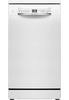 Bosch Series 2 SPS2IKW01G, Free-standing dishwasher Thumbnail