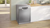 Bosch Series 4 SMS4EKI06G, Free-standing dishwasher Thumbnail