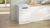 Bosch Series 4 SMS4EMW06G, Free-standing dishwasher Thumbnail
