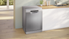 Bosch Series 6 SMS6ZCI10G, Free-standing dishwasher Thumbnail
