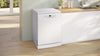 Bosch Series 2 SMS2HVW67G, Free-standing dishwasher Thumbnail