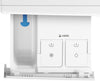 Bosch Series 6 WGG254F1GB, Washing machine, front loader Thumbnail