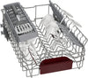 Neff S875HKX32G, Fully-integrated dishwasher Thumbnail