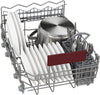 Neff S875HKX32G, Fully-integrated dishwasher Thumbnail