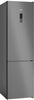 Siemens iQ 300 KG39NXXBF, Free-standing fridge-freezer Thumbnail