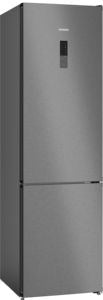 Siemens iQ 300 KG39NXXBF, Free-standing fridge-freezer