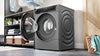 Bosch Series 8 WNC254ARGB, Washer dryer Thumbnail
