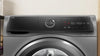Bosch Series 8 WNC254ARGB, Washer dryer Thumbnail