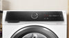 Bosch Series 8 WNC25410GB, Washer dryer Thumbnail