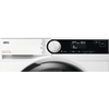 AEG TR739G4B 7000 Series 9kg Heat Pump Tumble Dryer Thumbnail