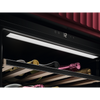 AEG NKW8P21KAT Integrated Wine Cooler Thumbnail