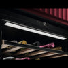 AEG NKW8P21KAB 8000 Series, 45cm Built-In Wine Cellar Thumbnail