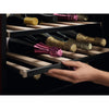 AEG NKW8P21KAT Integrated Wine Cooler Thumbnail