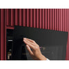AEG NKW8P21KAT Integrated Wine Cooler Thumbnail