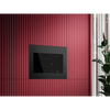 AEG NKW8P21KAT Integrated Wine Cooler Thumbnail