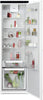 AEG TK6DS181ES 6000 Series, Built-In Larder Fridge Thumbnail