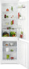 AEG NSC6N18ZES 6000 Series, Fully Integrated Fridge Freezer Thumbnail