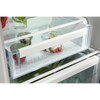 AEG TK6DS181ES 6000 Series, Built-In Larder Fridge Thumbnail