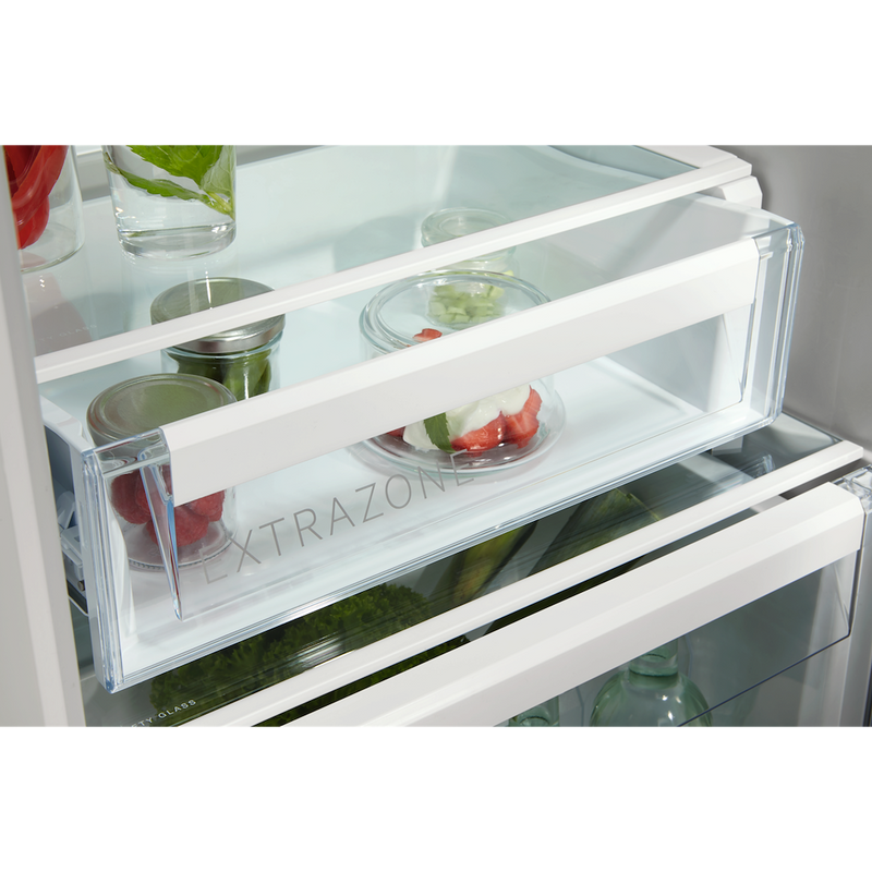 AEG TK6DS181ES 6000 Series, Built-In Larder Fridge